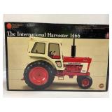 ERTL 1/16 PRECISION SERIES THE INTERNATIONAL 1466