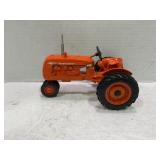 ERTL 1/16 COCKSHUTT CO-OP E2 ORANGE NARROW FRONT