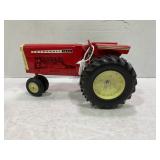 ERTL 1/16 COCKSHUTT 1855 NARROW FRONT OPEN