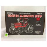 ERTL 1/16 CASE INTERNATIONAL MAGNUM 8950 CAB OVER
