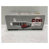 FIRST GEAR 1/34 1957 INTERNATIONAL R190 GRAIN