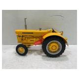 ERTL 1/16 INTERNATIONAL 660 DIESEL WIDE FRONT