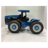 SCALE MODELS 1/16 FORD 9880 4WD ARTICULATED