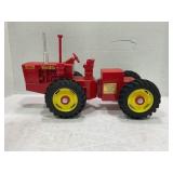 SCALE MODELS 1/16 VERSATILE D100 ARTICULATED
