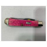 CASE XX GOODBYE ENGLAND'S ROSE DIANA PRINCESS OF