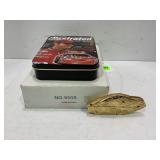 NASCAR DALE EARNHARDT JR KNIFE, GOODWRENCH