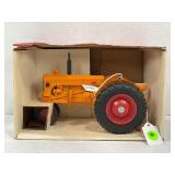 SPEC CAST LIBERTY CLASSICS 1/16 MINNEAPOLIS-MOLINE