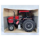 ERTL CASE INTERNATIONAL 1/16 2594 CAB OVER DIESEL