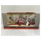 SPECCAST LIBERTY CLASSICS MCCORMICK DEERING