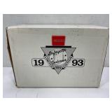 ERTL 1993 MCCORMICK FARMALL 130 LAFAYETTE FARM