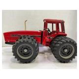 1/16 INTERNATIONAL 7488 SPECIAL AUGUST 1984 2+2