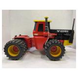 VERSATILE 1/16 1150 ARTICULATING 4WD TRACTOR WITH