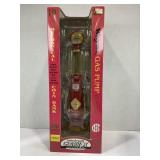 GEARBOX 1920 WAYNE IH GAS PUMP REPLICA MECHANICAL