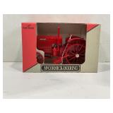 ERTL SCALE MODELS MCCORMICK DEERING 22-36 1/16