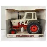 ERTL CASE AGRI KING 970 1/16 CAB OVER TRACTOR IN