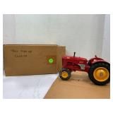 TRACTOR CLASSICS 1/16 MASSEY-HARRIS 102 LIMITED