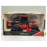 SCALE MODELS 1/32 COUNTRY CLASSIC CASE QUADTRAC