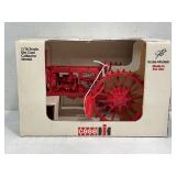 SCALE MODELS 1/16 AMERICAN CLASSIC MCCORMICK