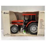 SCALE MODELS 1/16 AGCO ALLIS 8630 MFD CAB OVER