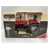 SCALE MODELS COUNTRY CLASSICS 1/16 CASE IH 4230