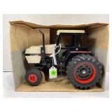 ERTL 1/16 CASE CAB OVER TRACTOR 1994 J.I. CASE