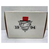 ERTL 1994 MCCORMICK FARMALL 140 LAFAYETTE FARM