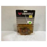 SCALE MODELS 1/64 VERSATILE 836 TRACTOR IN