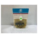 SCALE MODELS 1/64 FORD 876 ARTICULATED TRACTOR IN