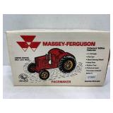 SPEC-CAST 1/16 MASSEY-FERGUSON PACEMAKER WIDE