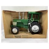 SCALE MODELS 1/16 SPIRIT OF OLIVER 1988 CAB OVER