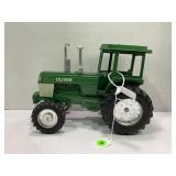 SCALE MODELS 1/16 SPIRIT OF OLIVER CAB OVER WIDE