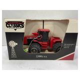SCALE MODELS 1/32 CASE IH 9380 STEIGER WITH DUALS
