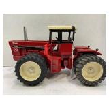 INTERNATIONAL 1/16 TURBO 4786 RED POWER 4WD