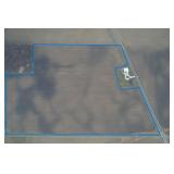 70+/- ACRES FARMLAND
