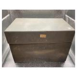 FOREIGN COINS, MEDALLIONS, COIN BOOKS AND MORE -