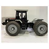 SCALE MODELS 1/16 AGCOSTAR 8425 ARTICULATED