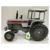 SCALE MODELS 1/16 WHITE FARM EQUIPMENT 2-135