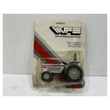 SCALE MODELS 1/32 FIELD BOSS 37 IN ORIGINAL PACK-