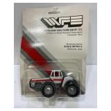 SCALE MODELS 1/64 WHITE FARM EQUIPMENT 270
