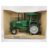 SCALE MODELS 1/16 WHITE FARM EQUIPMENT SPIRIT OF