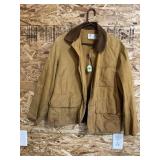 AMERICAN FIELD SPORTSWEAR VINTAGE HUNTING JACKET -