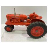 ERTL 1/16 ALLIS CHALMERS WD-45 TRACTOR