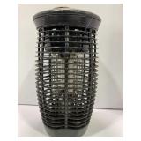 STINGER BUG ZAPPER IN ORIGINAL BOX