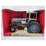 SCALE MODELS 1/16 WHITE FARM EQUIPMENT 185 WHITE