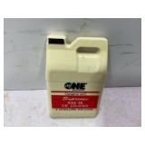 AG ONE BY WHITE NEW IDEA ENGINE OIL TAPE MEASURE