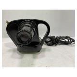 VIEW-MASTER JUNIOR PROJECTOR IN ORIGINAL BOX