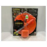 HT HI-TECH FISHING EXTREME POLAR THERM TIP-UP