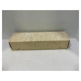 135.  1987 Topps Baseball Starter Set 95% Complete