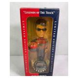 522.  Jeff Gordon Forever Bobblehead New In Box #'