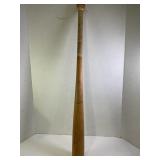 388.  Roger Maris Louisville Slugger VIntage Woode